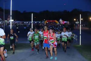 BIB: 2114
                            <button type="button" onclick="openModal(3624601)" class="btn btn-primary btn-sm float-right btn-popup" data-toggle="modal" data-target=".modal-high-quality">
                        <i class="fas fa-shopping-cart"></i> Add to Cart
                    </button>
                                            <button type="button" onclick="isThisMe(3624601, true)" class="btn btn-success btn-sm float-right btn-popup btn-isme hidden" data-toggle="tooltip" data-placement="bottom" title="นี่คือรูปของคุณใช่ไหม คลิกที่นี่เพื่อเอาเข้าอัลบั้ม">
                        <i class="fas fa-plus"></i> Add to album
                    </button>
                    <button type="button" onclick="isThisMe(3624601, false)" class="btn btn-warning btn-sm float-right btn-popup btn-isnotme hidden">
                        <i class="fas fa-ban"></i> Remove from album
                    </button>